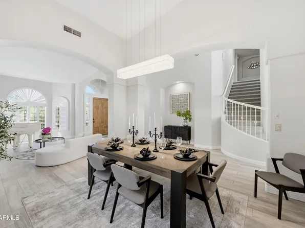 6833 E ACOMA Drive, Scottsdale, AZ 85254