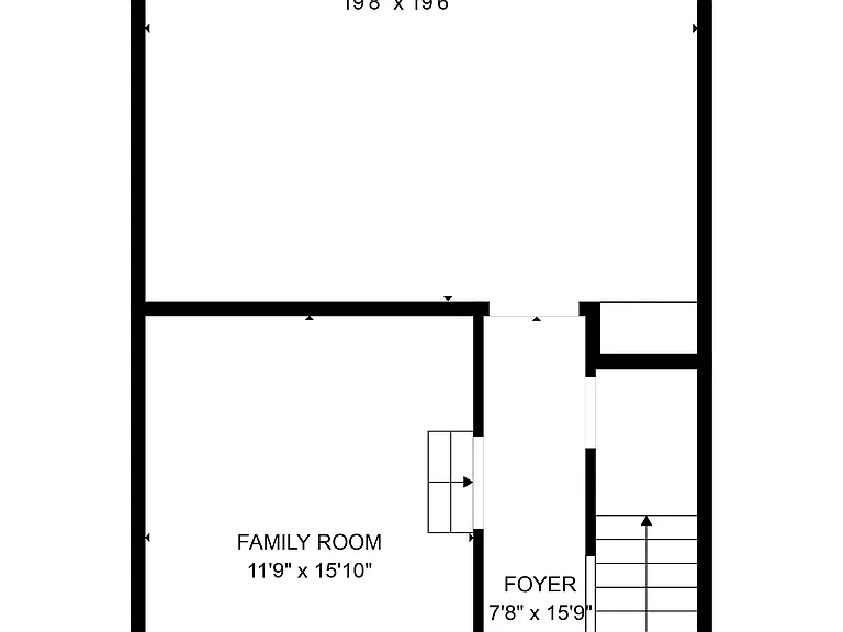 1469 W San Carlos St — Photo 52