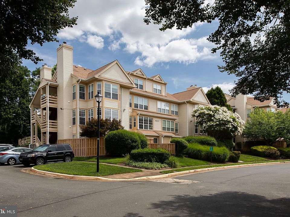 1st image of 6611 Jupiter Hills Cir APT I