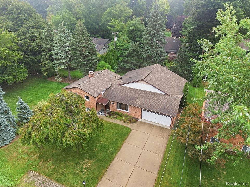 1721 Stratford St, photo 7