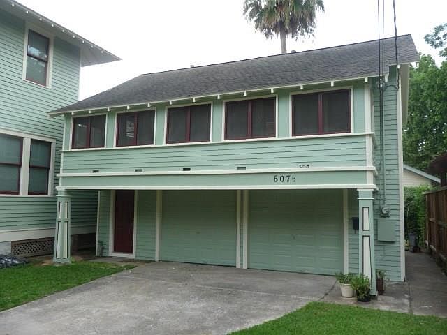 1st image of 607 Bayland Ave