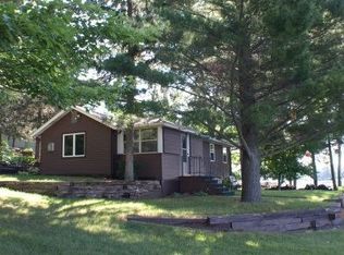 1065 S Archers Way, Nekoosa, WI 54457