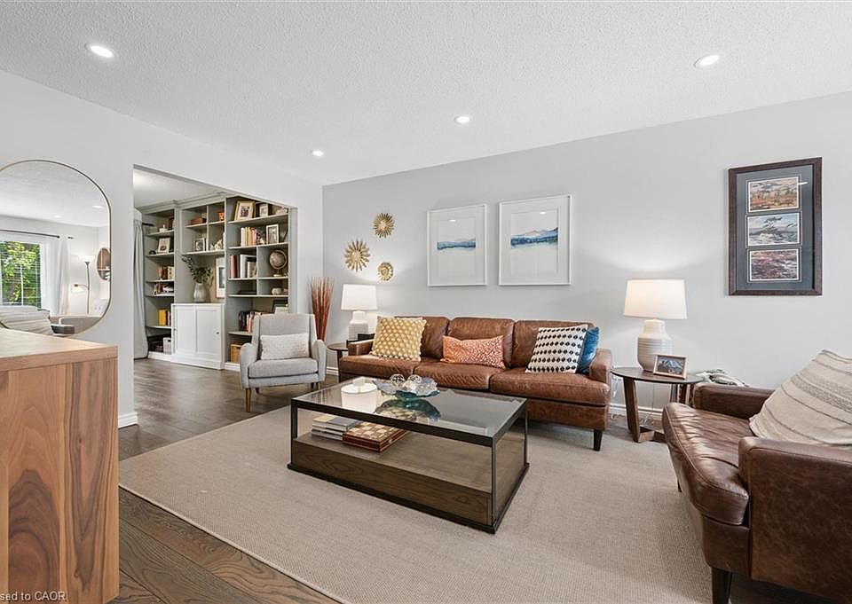 1st image of 134 Bechtel Dr