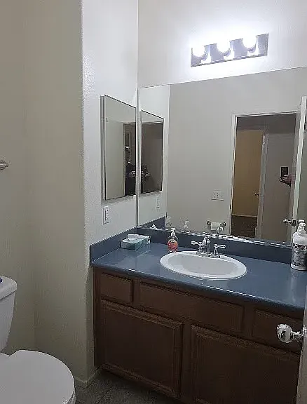 64076 Dolomite Ct — Photo 11