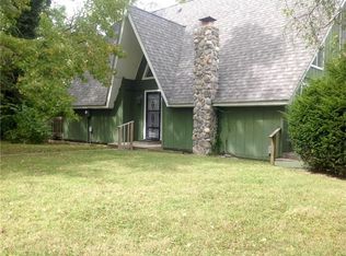 17665 River Rd, Noblesville, IN 46062