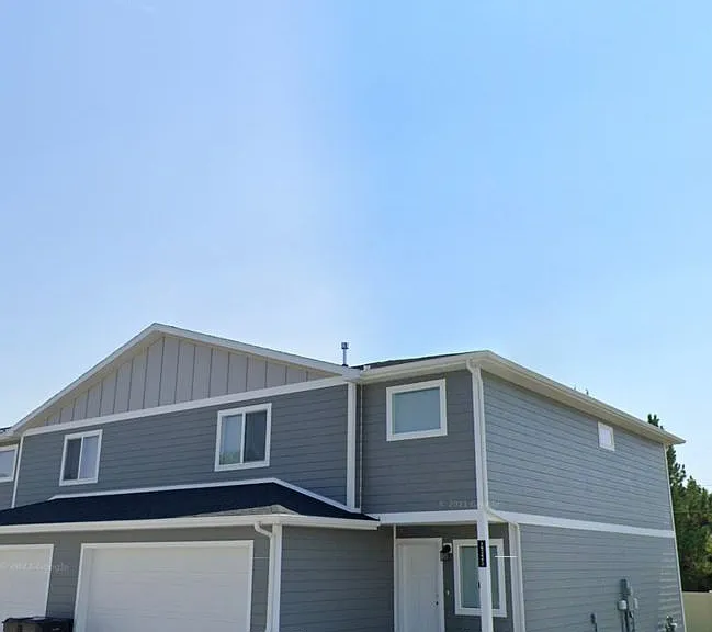 1026 Yellowstone Ave #2 — Photo 1