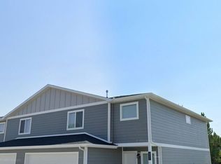 1026 Yellowstone Ave #2, Billings, MT 59102