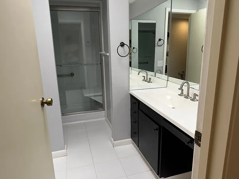 4 Haynes Cir — Photo 8