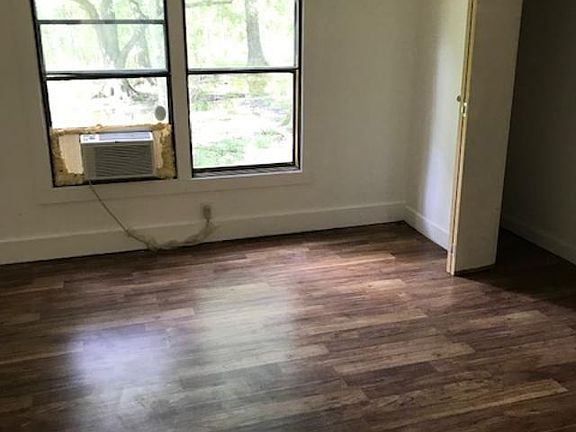 4th image of 25313 Howser Dr