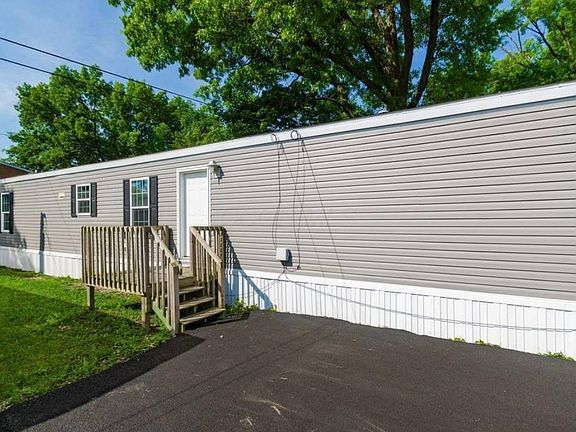 2nd image of 755 Stelzer Rd Unit 54