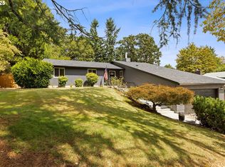 4208 Riverview Dr, West Linn, OR