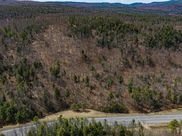 L37 NY-74, Ticonderoga, NY 12883