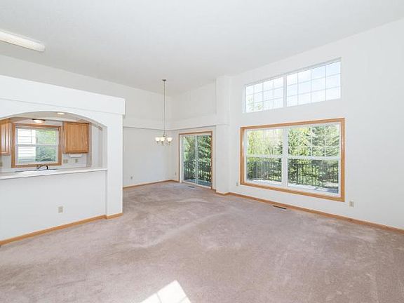 4th image of 8785 N Bay Dr