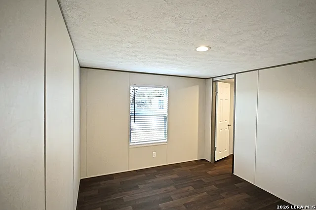 1358 Bartels Ct — Photo 14