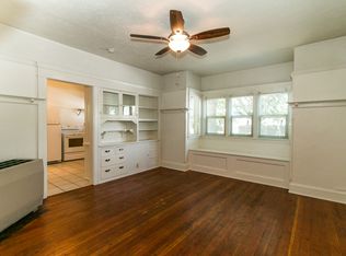 614 Lawrence St #614LAW-B, Eugene, OR 97401
