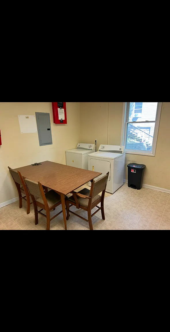10 Glenn Street, Unit A — Photo 3