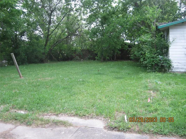 3534 Mainer St, Houston, TX 77021