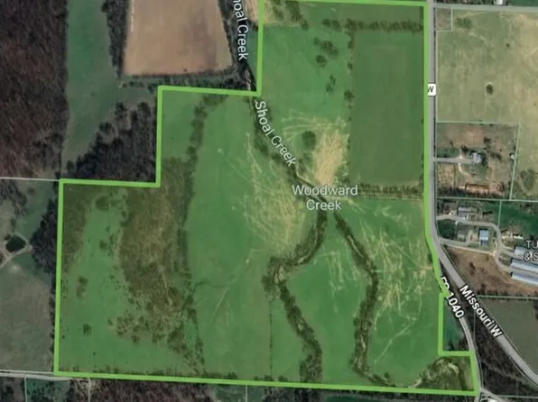 4028 State Highway W, Purdy, MO 65734