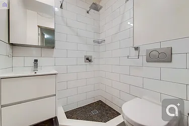 Rented by MAPT Residential LLC