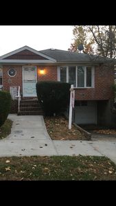 16814 Jewel Ave, Fresh Meadows, NY, 11365
