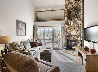 89410 Ryan Gulch Rd BLDG CC DD 407DD, Silverthorne, CO 80498