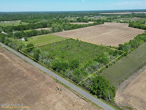 2nd image of 650 Jennings Rd