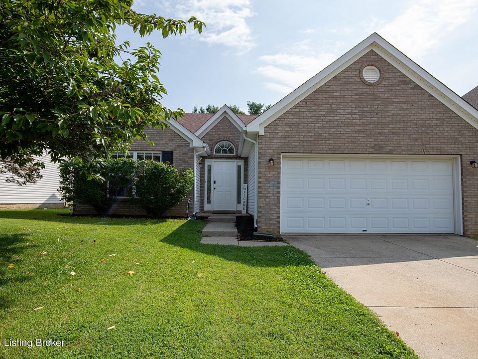 1st image of 4909 Middlesex Dr