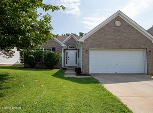 4909 Middlesex Dr, Coldstream, KY 40245