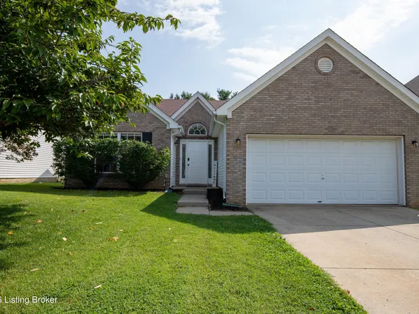4909 Middlesex Dr, Coldstream, KY 40245