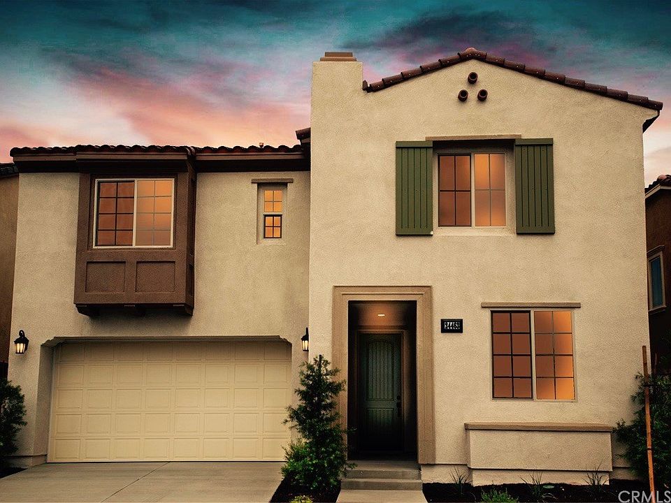 1st image of 24463 Poinsettia Dr