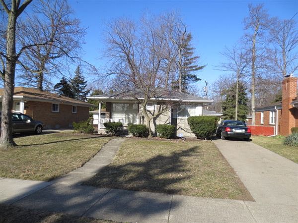 1st image of 12831 Winston Ave