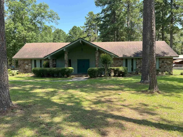2425 N Highway 79, Fordyce, AR 71742