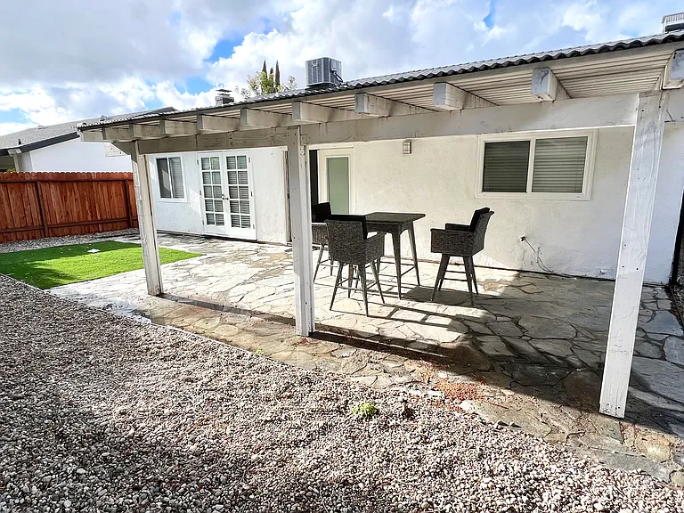 5676 E Bloomfield St — Photo 19