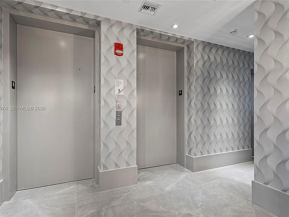 4th image of 5500 Island Estates Dr APT 602