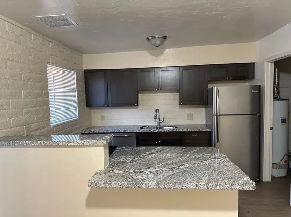 4553 E Bellevue St, Tucson, AZ 85712