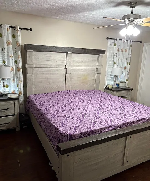Silver Spur Dr — Photo 24