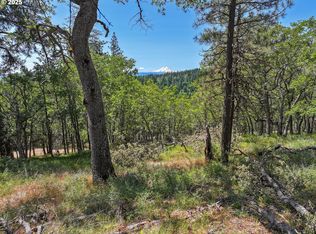 Knoll Ridge Rd #11, Lyle, WA 98635