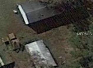 26553 Brahma Dr, Wesley Chapel, FL 33544