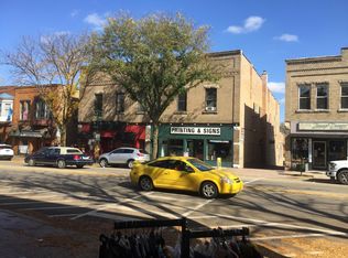 903 Main St UNIT 1, Antioch, IL 60002
