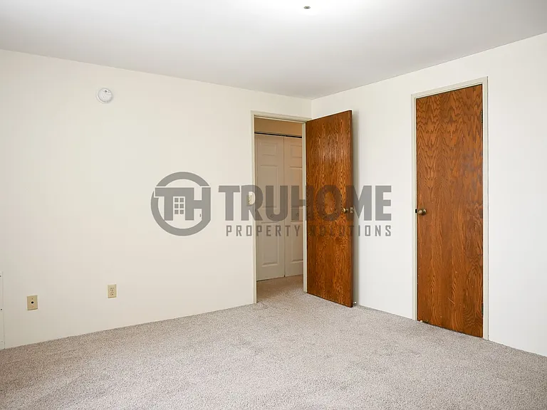 Gallery Apartments — Photo 35