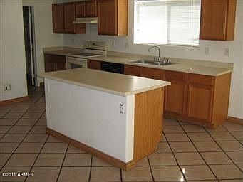 1st image of 2162 E Hawken Way