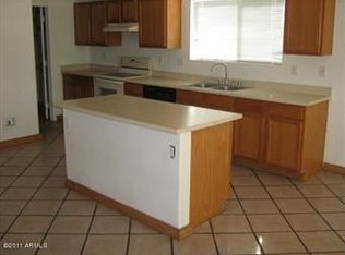 2162 E Hawken Way, Chandler, AZ 85286