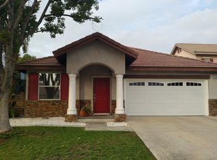 9506 Arborglen Dr, Rancho Cucamonga, CA 91730