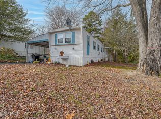 12 Alissa Ter, Jackson, NJ 08527