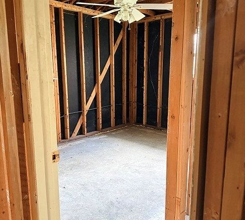 4th image of 231 S 118th East Ave