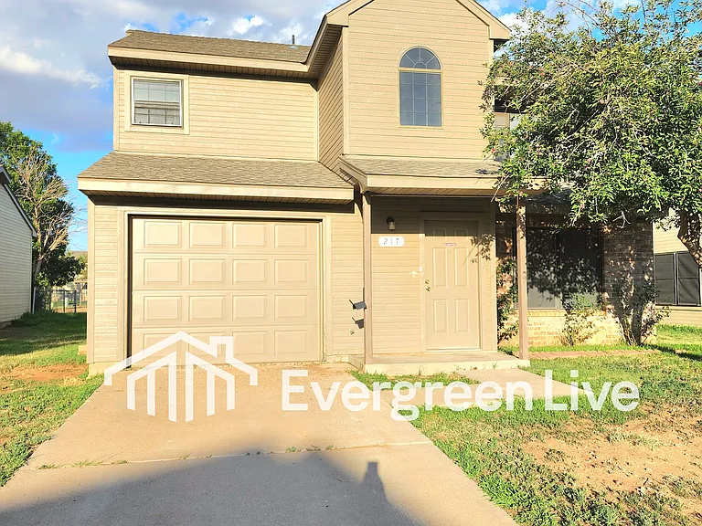 217 Fireball Dr — Photo 2