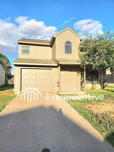 217 Fireball Dr Photo 1