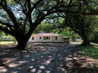 4419-2 Leonce Theriot Rd, New Iberia, LA 70560