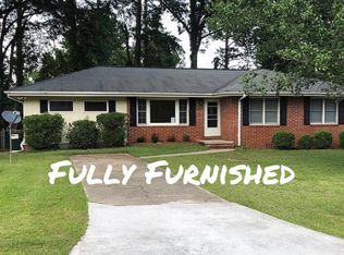 2739 Gwinett Dr, Macon, GA 31204