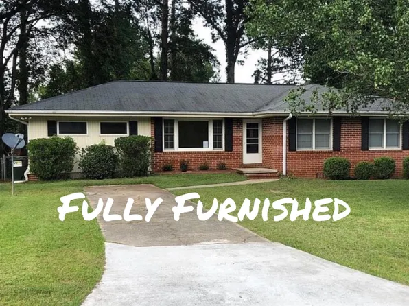 2739 Gwinett Dr, Macon, GA 31204